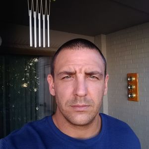 Meet your Posher, Bo